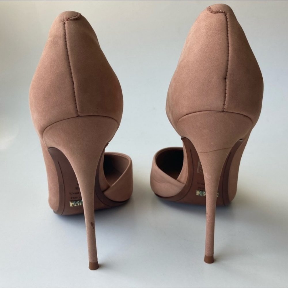 Schutz high heels - Picture 5 of 9